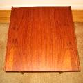 Resized Table Top